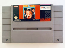 Cargar imagen en el visor de la galería, Home Alone - Super Nintendo - SNES - NTSC-US - Cart (SNS-HA-USA)
