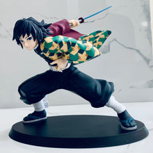 Load image into Gallery viewer, Kimetsu no Yaiba - Tomioka Giyuu - SPM Figure
