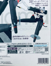 Cargar imagen en el visor de la galería, Strike Witches - Sanya V Litvyak - Figma (#142)
