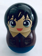 Cargar imagen en el visor de la galería, Detective Conan - Sera Masumi - Bandai Shokugan - Candy Toy - Coo&#39;nuts 2 (8)
