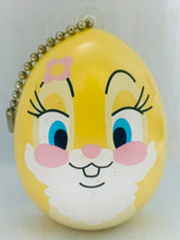 Cargar imagen en el visor de la galería, Disney Characters - Bambi - Miss Bunny - Easter Egg Toy
