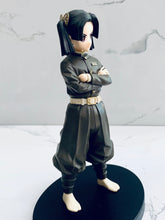 Load image into Gallery viewer, Kimetsu no Yaiba - Kanzaki Aoi - Figure -Kizuna no Sou- (2nd Pickup Type)
