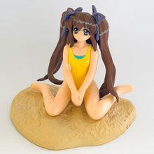 Cargar imagen en el visor de la galería, Pia♥Carrot e Youkoso!! 2 - Aizawa Tomomi - Figure Collection Menu 1 - Mizugi
