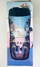 Cargar imagen en el visor de la galería, Re: Life in a Different World from Zero Tumbler Ram and Rem&#39;s Birthday Life 2019 ver.
