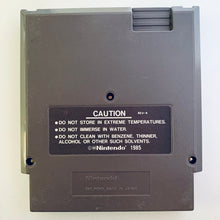 Cargar imagen en el visor de la galería, RoadBlasters - Nintendo Entertainment System - NES - NTSC-US - Cart
