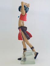 Load image into Gallery viewer, Nadia: The Secret of Blue Water - Nadia - HGIF Series Gainax Heroines Collection
