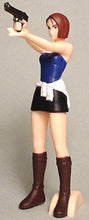 Cargar imagen en el visor de la galería, Resident Evil / Biohazard 3: Last Escape - Jill Valentine - HG Series Capcom Gals
