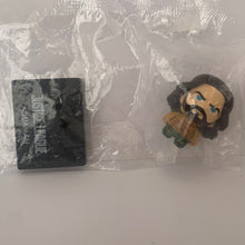 Load image into Gallery viewer, Justice League - Aquaman - Kore Chara! Justice League
