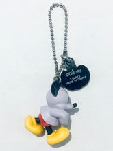 Cargar imagen en el visor de la galería, Disney’s Characters - Mickey Mouse - Disney Halloween Ghost Costume - Figure Mascot
