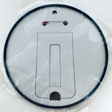 Cargar imagen en el visor de la galería, Kimetsu no Yaiba - Akaza - Big Can Badge
