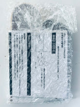 Cargar imagen en el visor de la galería, Nichijou - Hakase - Monthly Shonen Ace December 2012 Special Edition - Table Clock
