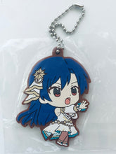 Cargar imagen en el visor de la galería, THE iDOLM@STER Million Live! - Kisaragi Chihaya - Capsule Rubber Mascot 08
