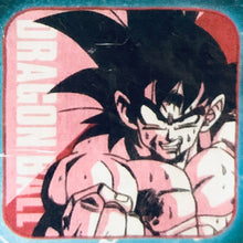 Cargar imagen en el visor de la galería, Dragon Ball Z - Son Goku - Ichiban Kuji Dragon Ball vs Omnibus (H Prize) - Mini Towel
