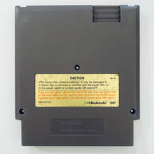 Cargar imagen en el visor de la galería, Shadowgate - Nintendo Entertainment System - NES - NTSC-US - Cart

