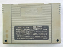 Cargar imagen en el visor de la galería, Super Professional Baseball II - Super Famicom - SFC - Nintendo - Japan Ver. - NTSC-JP - Cart (SHVC-PB)
