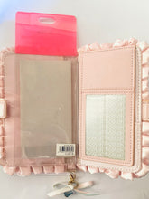 Cargar imagen en el visor de la galería, Disney Little Mermaid - Ariel - Smartphone Cover - Case
