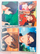 Cargar imagen en el visor de la galería, Free! - Visual Collection Book - Ichiban Kuji V Charamide Free! - Last One Prize (includes 30 Sheets!)
