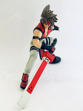 Load image into Gallery viewer, Guilty Gear X - Sol Badguy - SR GGX Collection
