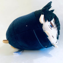 Cargar imagen en el visor de la galería, Jujutsu Kaisen - Fushiguro Megumi - JK Mochi Kororin Plush Mascot
