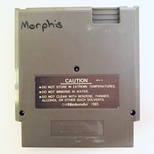 Cargar imagen en el visor de la galería, Iron Sword: Wizards &amp; Warriors II - Nintendo Entertainment System - NES - NTSC-US - Cart
