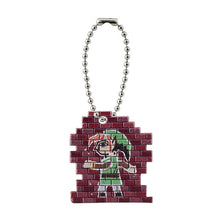 Cargar imagen en el visor de la galería, Zelda No Densetsu: Kamigami no Triforce 2 Mascot Swing - Set of 5
