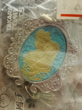 Cargar imagen en el visor de la galería, Disney’s Characters - Anna &amp; Elsa - Anna &amp; The Snow Queen Came Charm - Strap
