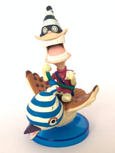 Cargar imagen en el visor de la galería, One Piece - Chuchun - World Collectable Figure vol.21 - WCF (TV175)
