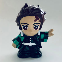 Load image into Gallery viewer, Kimetsu no Yaiba - Kamado Tanjirou - Scoop Doll - Sukui Doll
