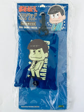 Load image into Gallery viewer, Osomatsu-san - Matsuno Karamatsu - Eco Bag (B)
