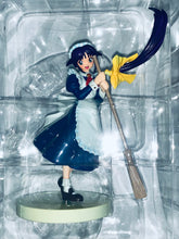 Load image into Gallery viewer, Mahoromatic - Andou Mahoro - Clear Ver. - Figure
