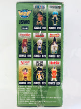 Load image into Gallery viewer, Ninku - Fuusuke - J Stars World Collectable Figure vol.3 - WCF
