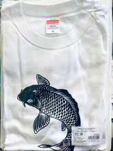 Cargar imagen en el visor de la galería, Full Metal Panic Catherine T-shirt XL Size
