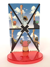 Load image into Gallery viewer, One Piece - Nefertari Vivi - Card Stand Figure - Ichiban Kuji OP ~Girls Collection 2~ The Strong Girls
