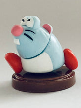 Load image into Gallery viewer, Super Mario 3D Worlds - Choco Egg - Part 2 - Set of 12 Mini Figures
