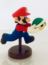 Load image into Gallery viewer, New Super Mario Bros. Wii - Choco Egg - Part 2 - Set of 13 Mini Figures
