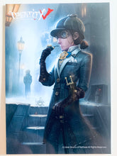 Load image into Gallery viewer, Identity V Fifth Personality Original Bromide Set of 6
