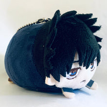 Cargar imagen en el visor de la galería, Jujutsu Kaisen - Fushiguro Megumi - JK Mochi Kororin Plush Mascot
