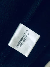 Cargar imagen en el visor de la galería, Genuine WWE Goldberg Who&#39;s Next Unisex Hoodie God of War Jacket S Size
