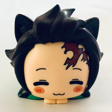 Load image into Gallery viewer, Kimetsu no Yaiba - Kamado Tanjirou - Ohiruneko Mini Figure
