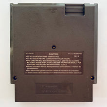 Cargar imagen en el visor de la galería, Yoshi - Nintendo Entertainment System - NES - NTSC-US - Cart
