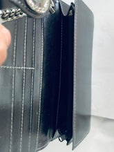 Cargar imagen en el visor de la galería, One Piece Stampede - Mokey D. Luffy - Wallet - Metallic Gray
