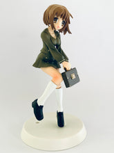 Load image into Gallery viewer, Shakugan no Shana - Yoshida Kazumi - Figure Meister Ito Noizi Collection Neo
