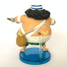 Cargar imagen en el visor de la galería, One Piece - Usopp - World Collectable Figure vol.28 - WCF (TV232)
