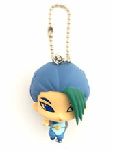 Cargar imagen en el visor de la galería, Yu Yu Hakusho - Touya - Keyholder - Deformed Mascot 2
