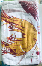 Cargar imagen en el visor de la galería, Sword Art Online - Asuna - Ichiban Kuji ~SAO will return~ - Towel
