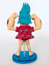 Cargar imagen en el visor de la galería, One Piece - Franky - World Collectable Figure vol.26 - WCF (TV210)
