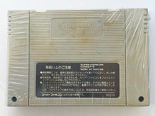 Cargar imagen en el visor de la galería, USA Ice Hockey - Super Famicom - SFC - Nintendo - Japan Ver. - NTSC-JP - Cart (SHVC-UI)
