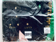 Load image into Gallery viewer, Lottery Tokyo Revengers - Hanagaki Takemichi - Drawn Long Cushion Cover - Ichigatsu to Shichigatsu Kuji - A Prize
