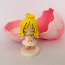 Load image into Gallery viewer, Shugo Chara! - Eru - Trading Mini Figure
