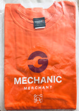 Cargar imagen en el visor de la galería, Identity V Fifth Personality T-shirt Episode 1 Special Performance Ver. Mechanical Engineer
